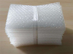 �������b���������ݴ���ô���