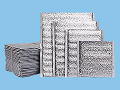 ��������޸����X�����ش�����Խ��Խ�V����