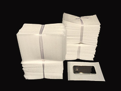 �����޴�����^���е�ע�����