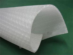 �����ޏͺϚ���Ĥ�a(ch��n)Ʒ��B