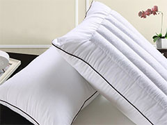 �����޵������-������������^