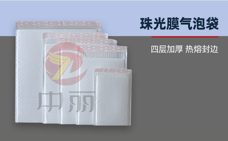 ��Ҋ�Ŀ��f���ݴ����Ď׷N��