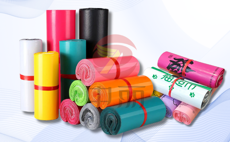 ��̴���õĿ��f�������˽������