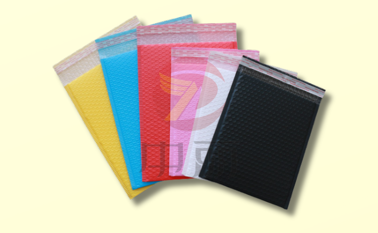 ������x���b���f���ݴ���