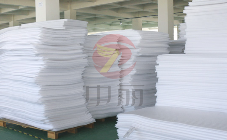 �����ް�Ƭ�ĵ���;������Щ��