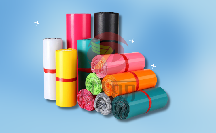 ������x�m�ϵĿ��f����