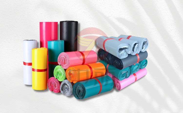 �W(w��ng)���ϰ忴�^(gu��)��(l��i)��Դ�^���S������β�ُ(g��u)���f��