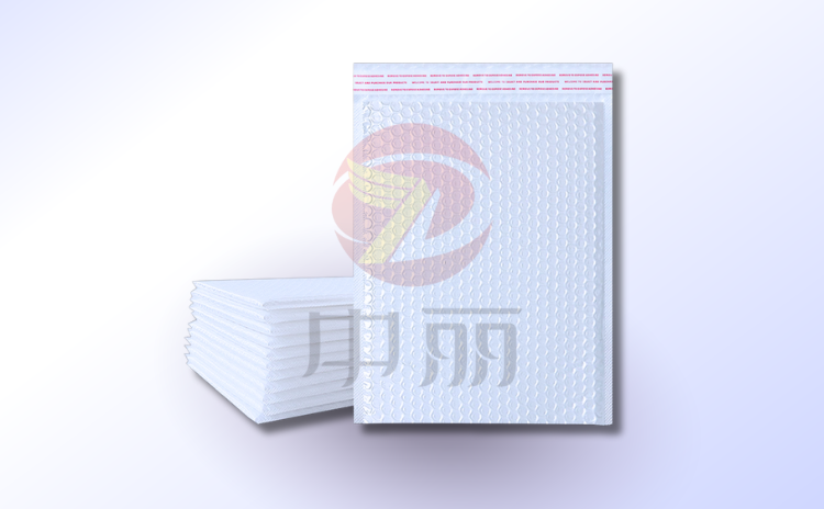 ���b����ϰ�����xُ(g��u)���ݴ���