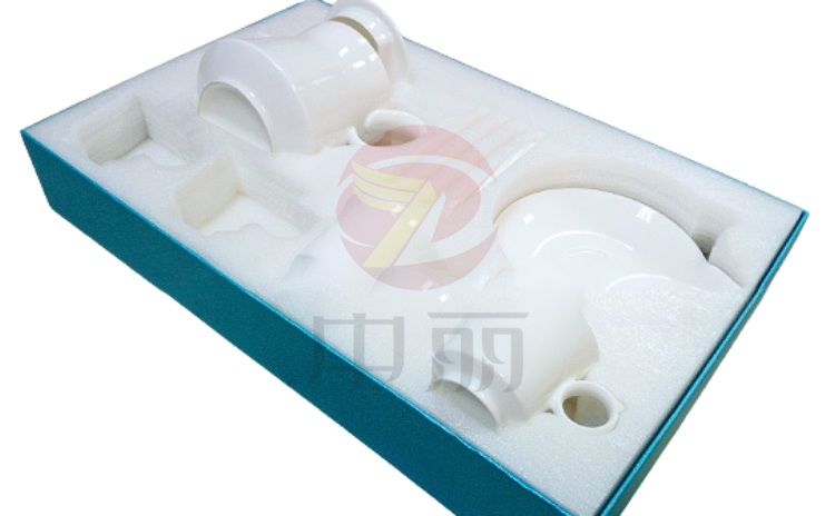 �մɲ;߰l(f��)���f���������ރ�(n��i)�r���b