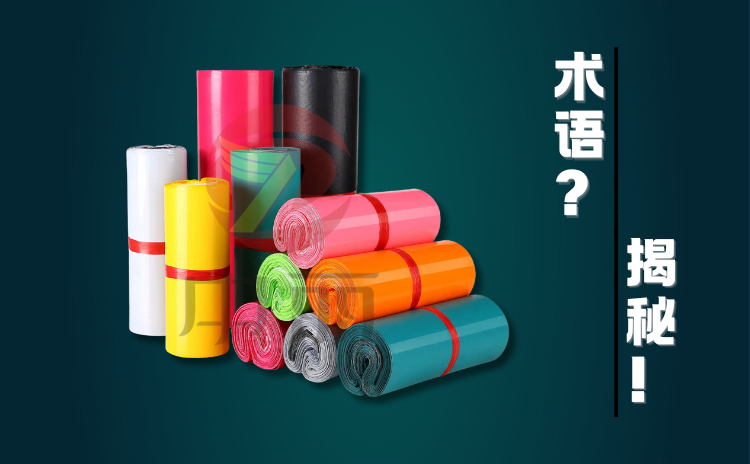 �I(m��i)���f�����@Щ��(zhu��n)�I(y��)�g(sh��)�Z(y��)��֪���᣿