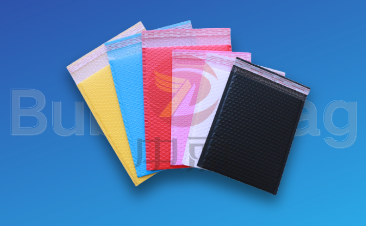 ���ݴ���ô�I(m��i)��Դ�^���S���V����