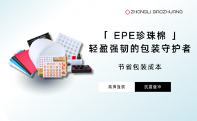 ���b�ɱ������������ޏS�ҽ���ʡ�X