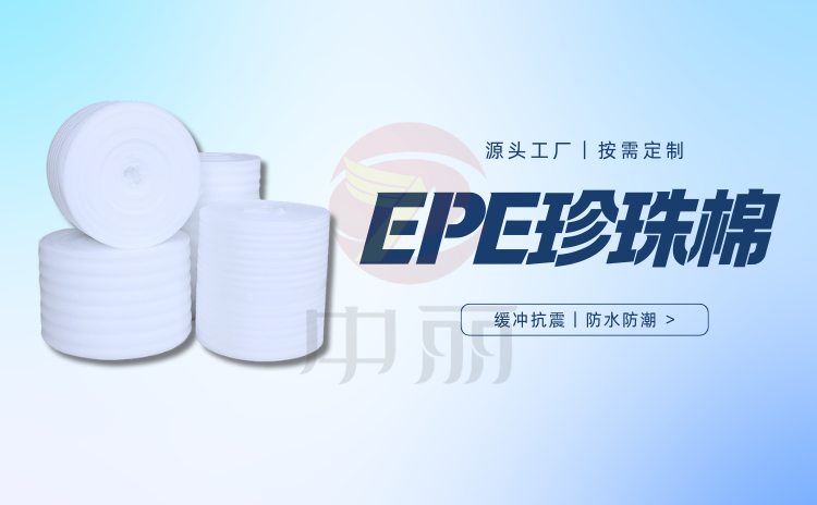 �����޾��_���b����׃���y(t��ng)�ИI(y��)���\ݔ����