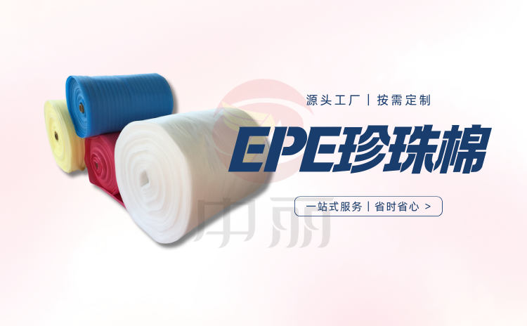 �I�����ޣ���ʲô�x��������