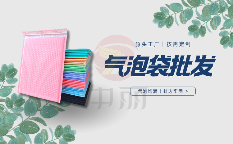 ���f���ݴ����l(f��)������Դ�^�S��