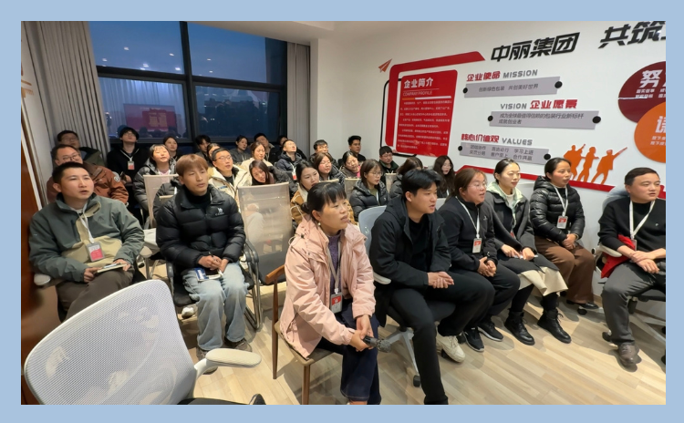 �ב�(zh��n)���Q��(zh��n)���������F(tu��n)�������3����(d��ng)��(hu��)ȼ�����_